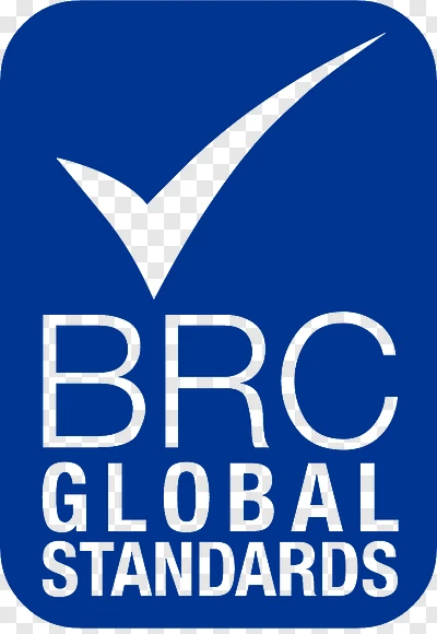 BRC