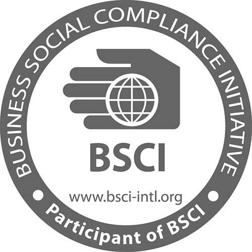 BSCI